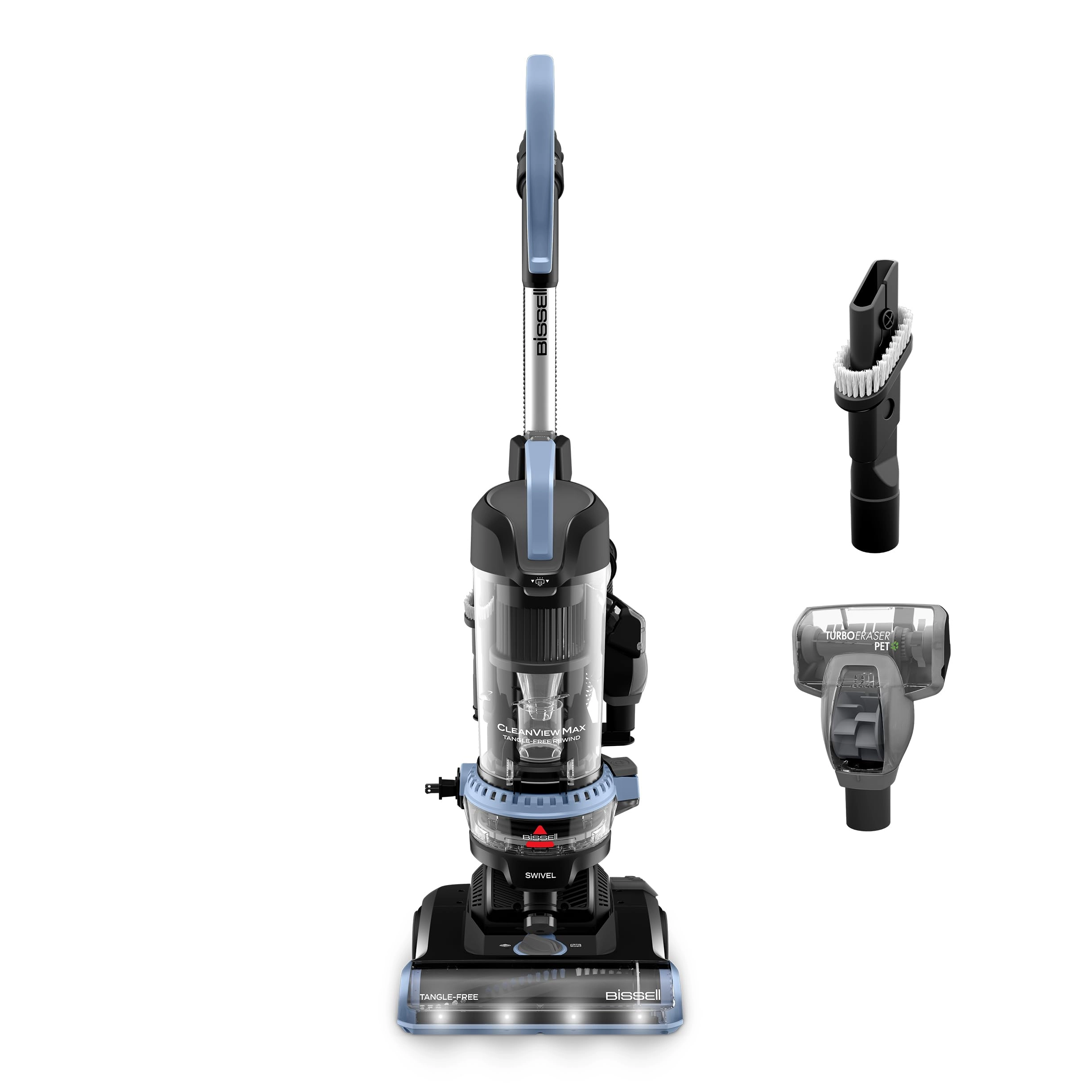 CleanView Max Tangle-Free Rewind (4073L)