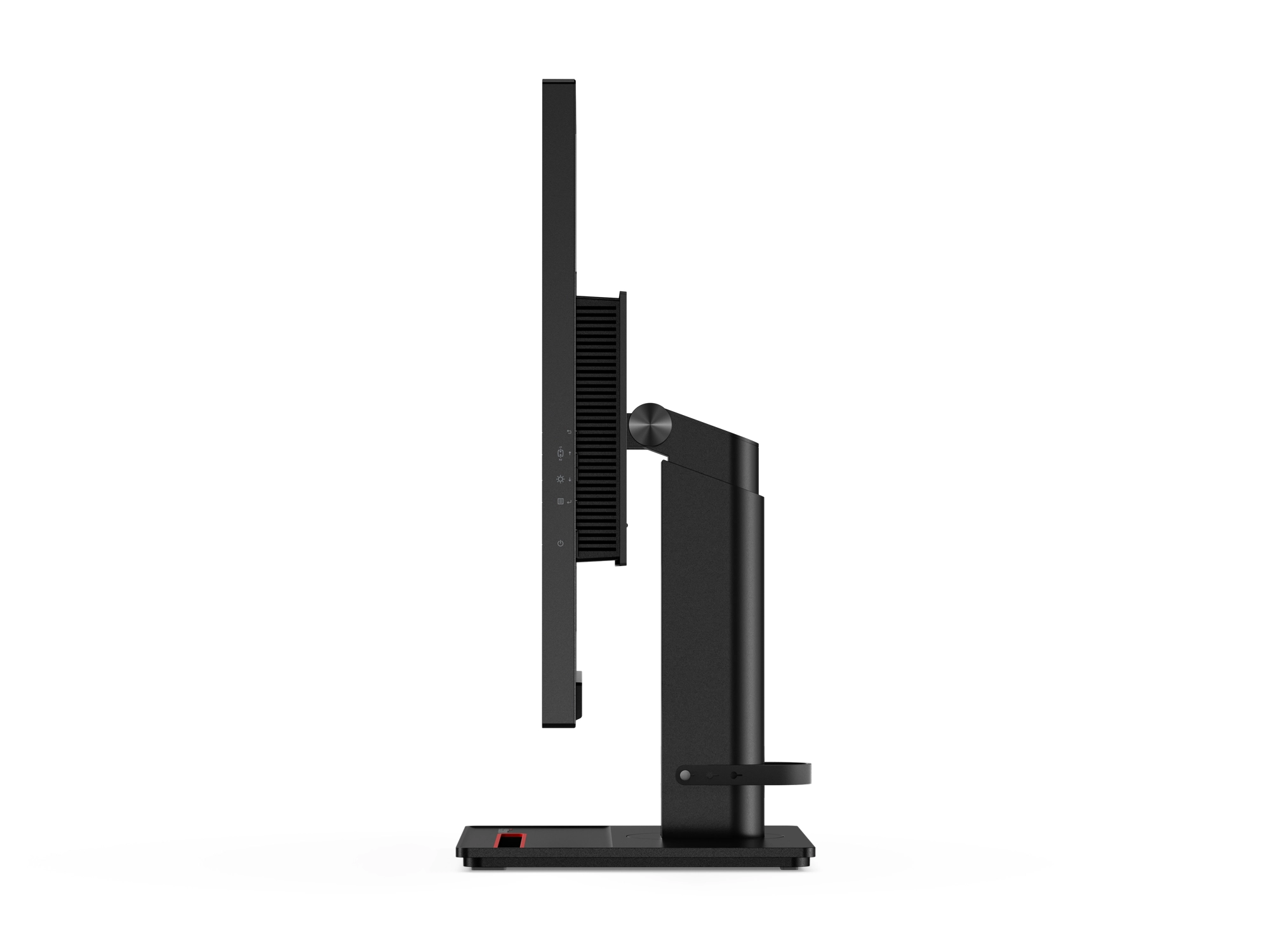 ThinkVision P27h-28 - 27 Inches 2560 X 1440
