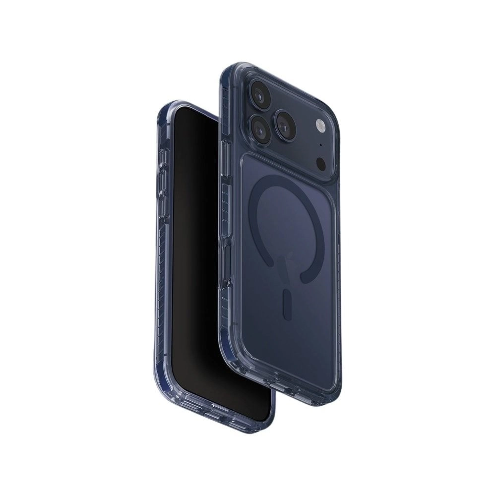 Uniq Combat Case for Apple iPhone 17 Pro Max