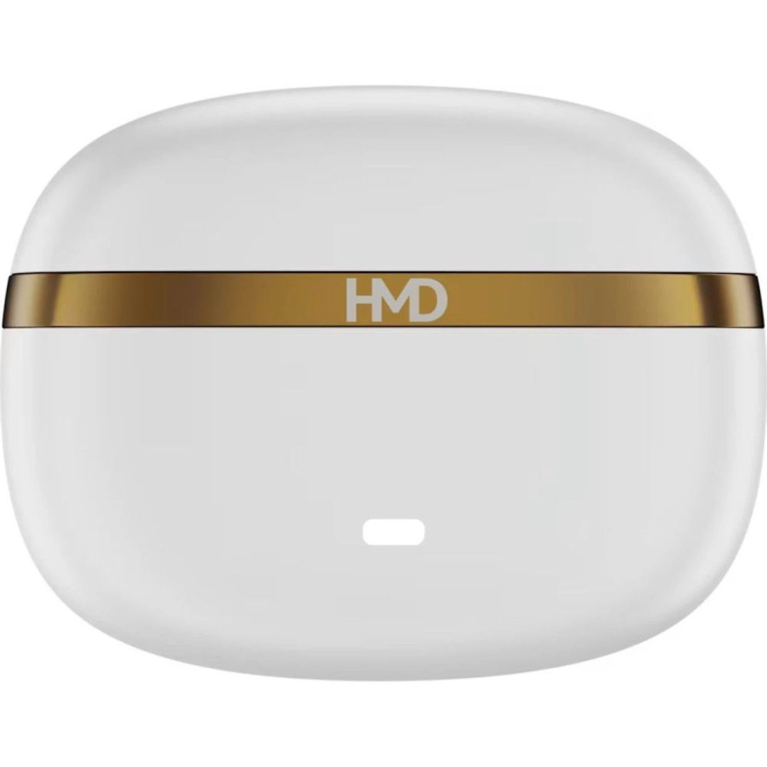 DUB X50 Wireless Earbud