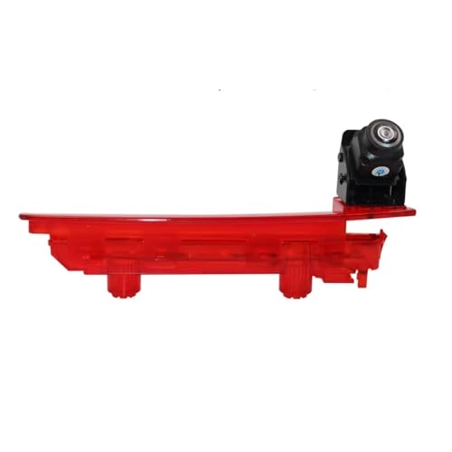 Reversing Camera - Night vision