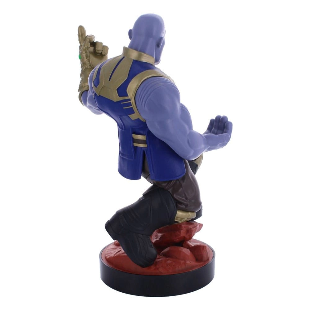 Thanos Controller Holder - PS5