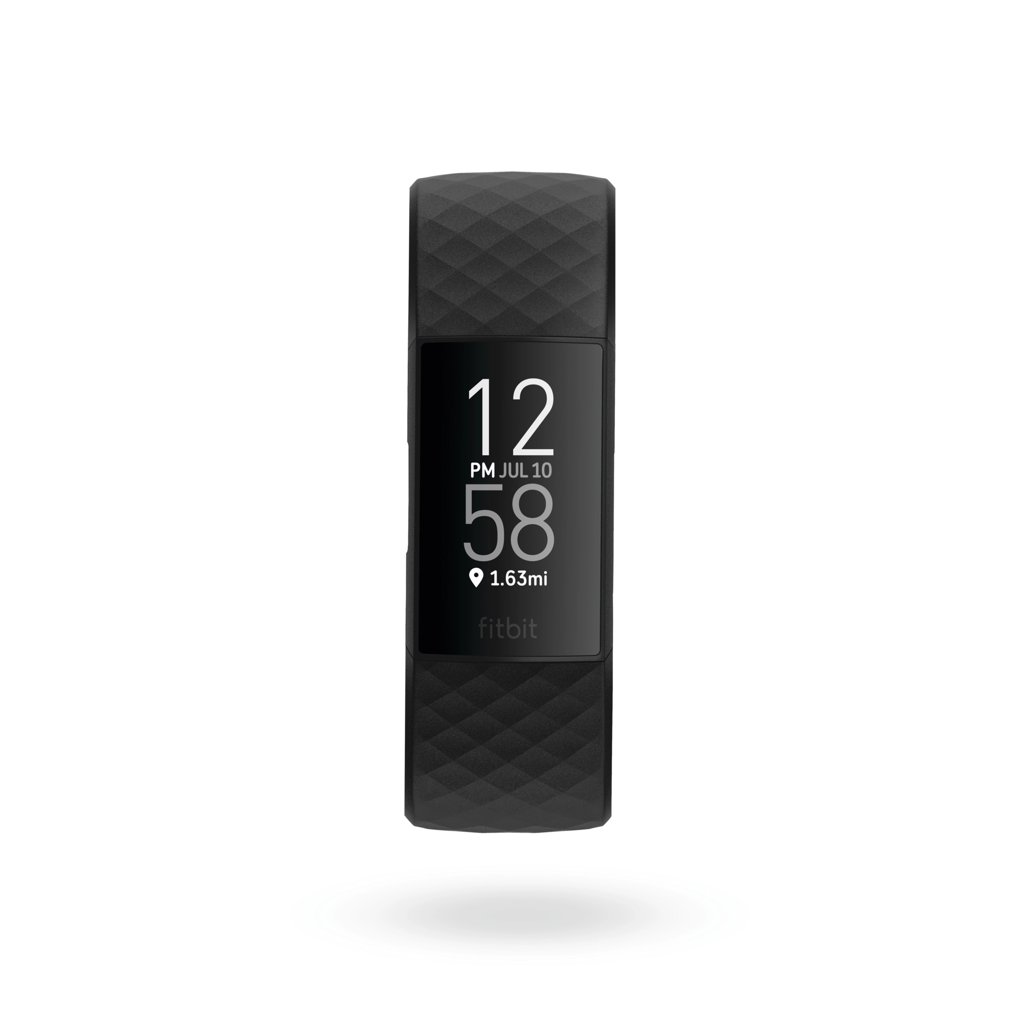 Charge 4 - One Size