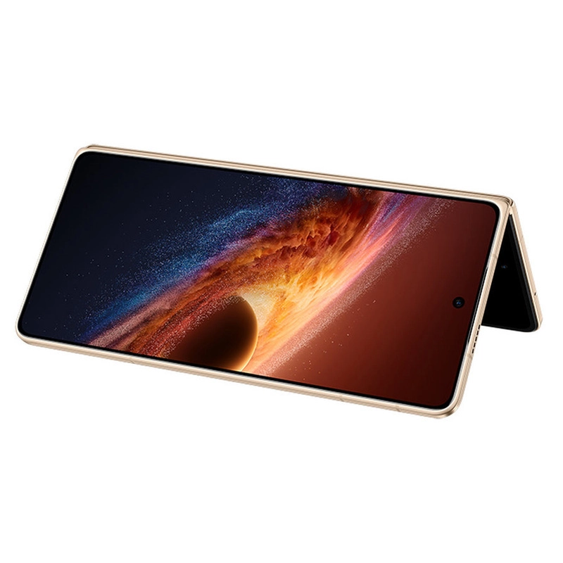 Magic v6 16GB 512GB + Watch Fit