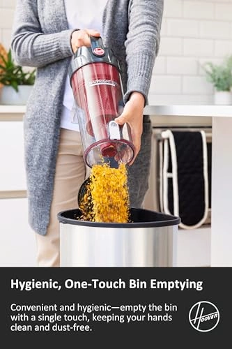 Upright 300 (39101033)