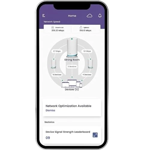 W133 Pro - 802.11ax 2 units