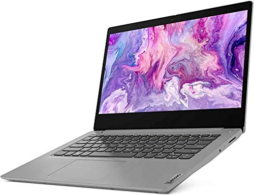 Ideapad 3 - 14'' Core i5-1335U 16GB DDR4 512GB SSD