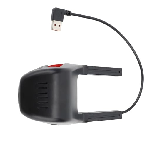 e2x18vw4rt - 1080P