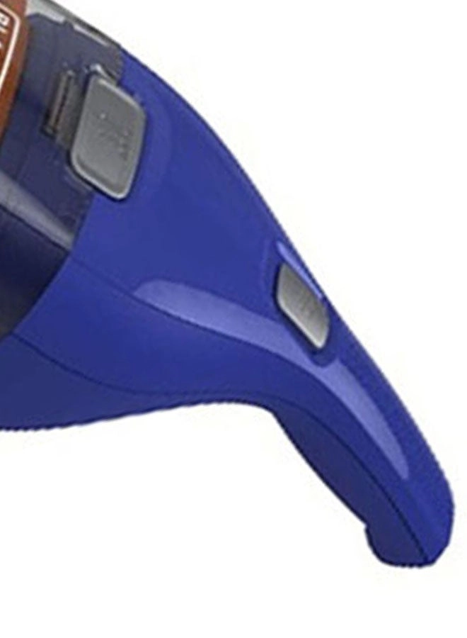 NVC115WA-B5 - Cordless 3.6V Lithium Ion