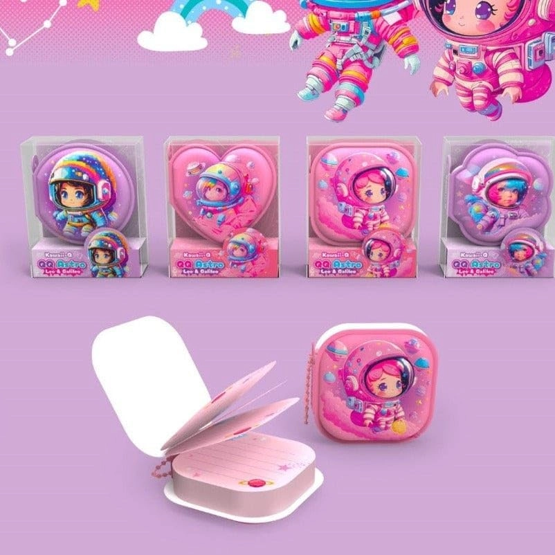 Diary for Girls