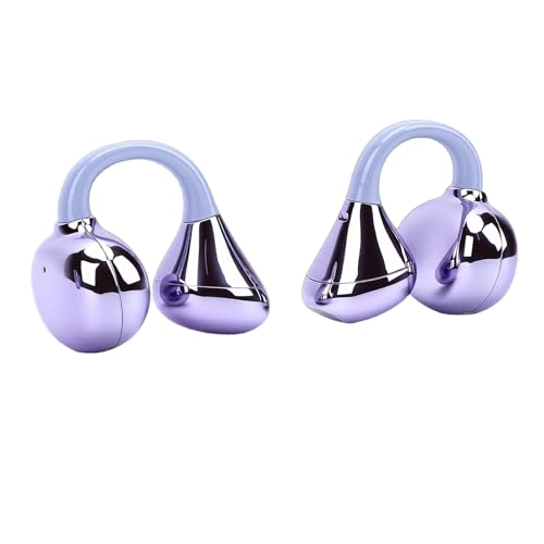 Fabatery7b4gn2wou Wireless Headphone