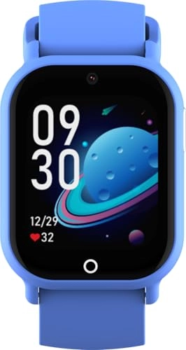 Kids Smartwatch