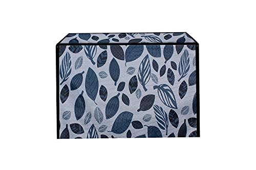 Washing Machine Cover - LG 9 Kg Fully-Automatic Front Loading