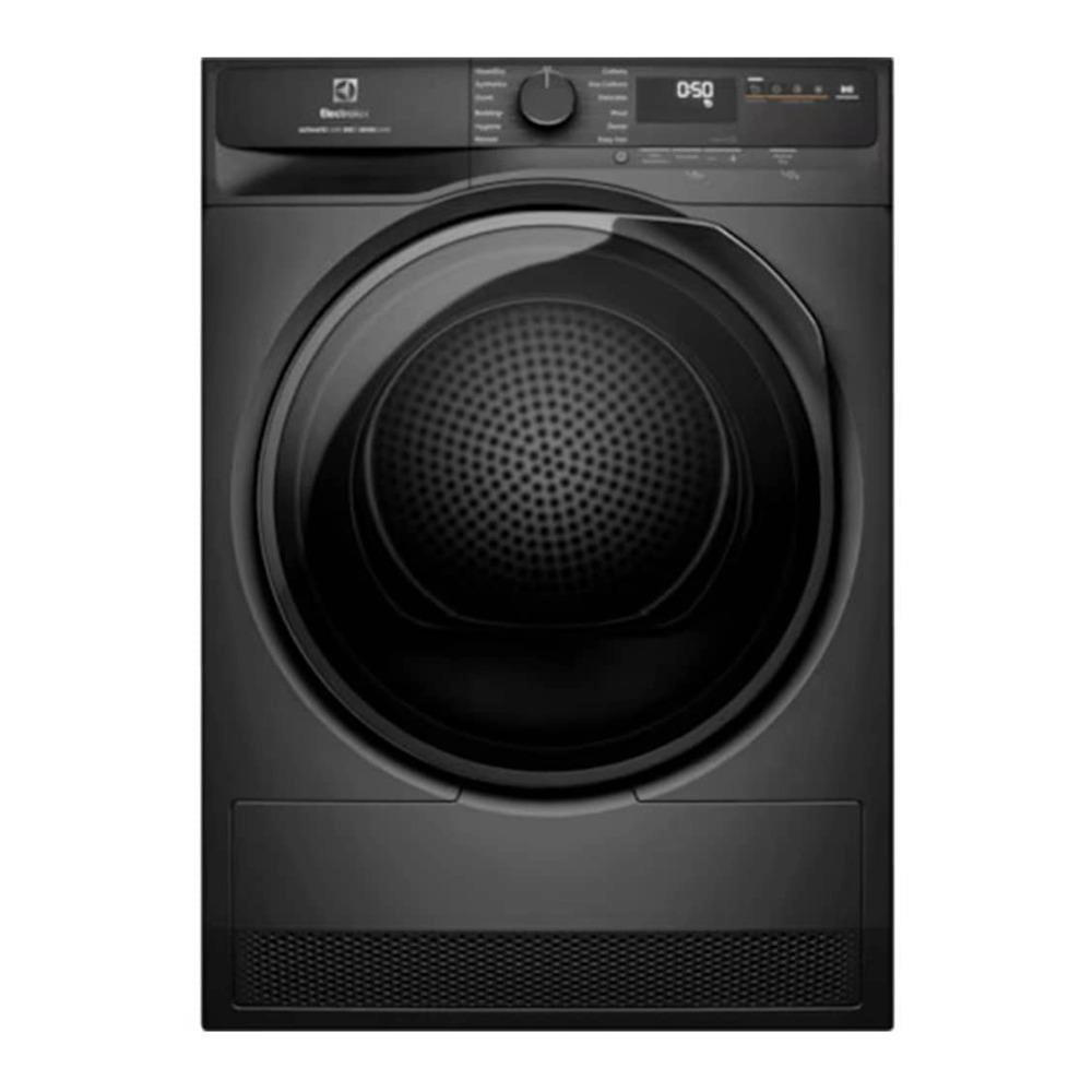 Electrolux EDH803J5SC Heat Pump