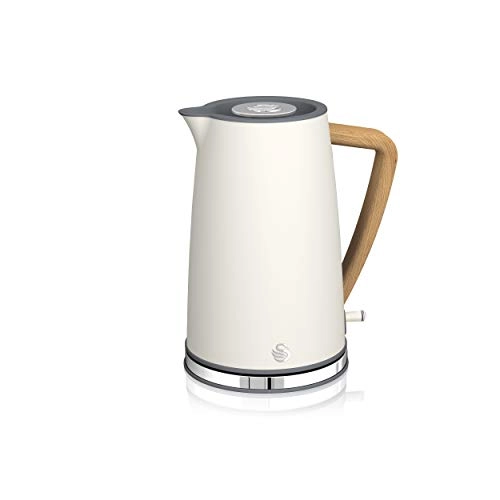 Nordic Sk14610Oat