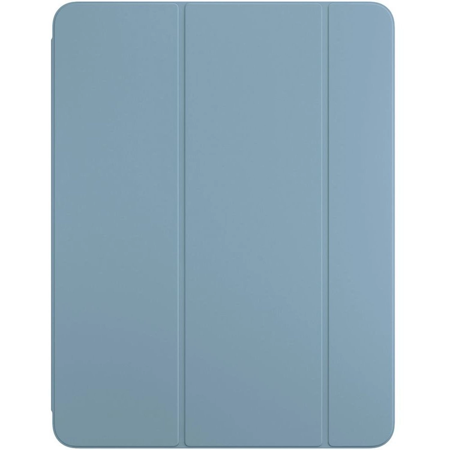 Smart Folio for iPad Pro 13-inch (M4)