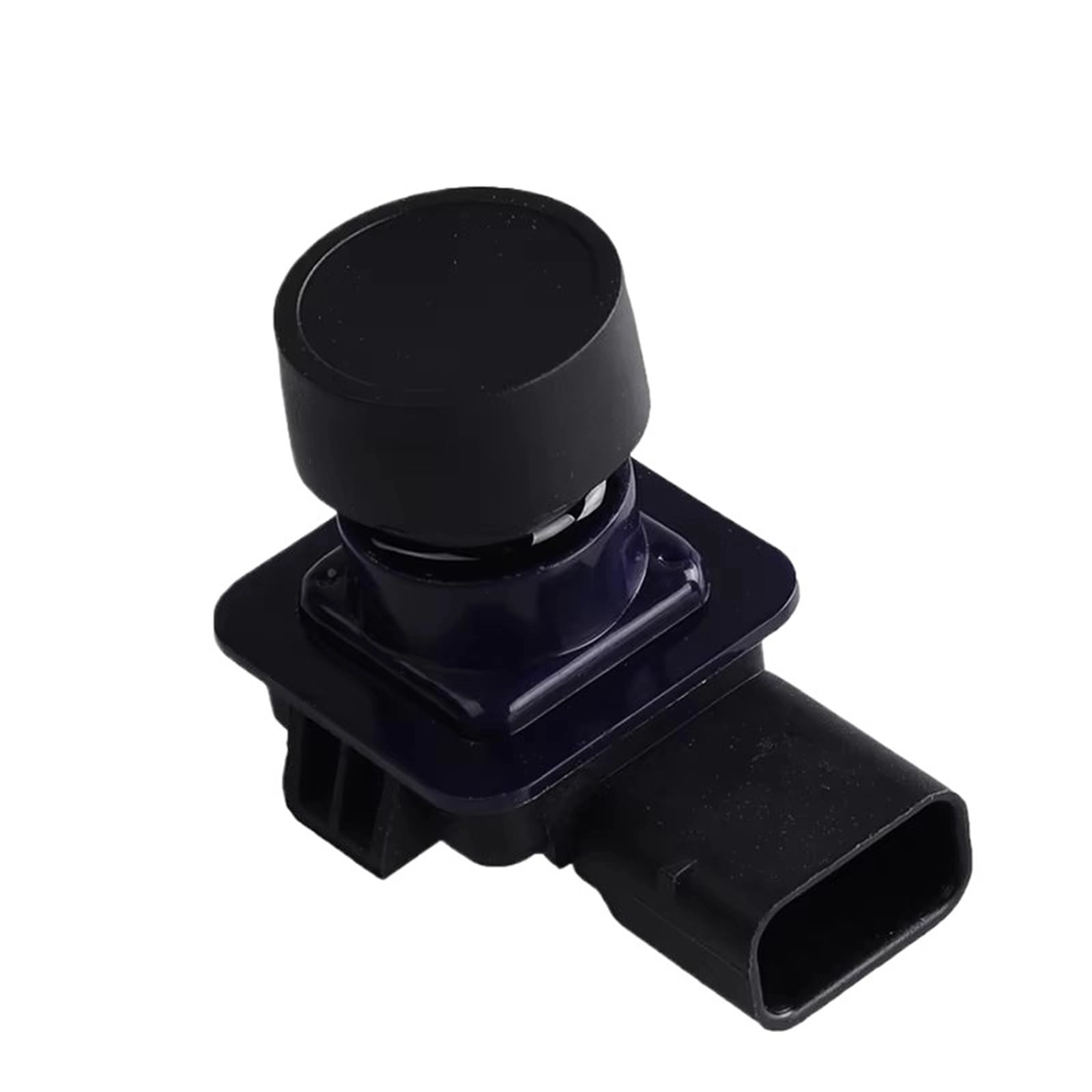 Rear View Backup Camera - Night vision