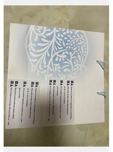 Rear View Reverse Camera - Low-light 720x540