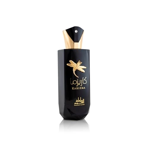 Karizma - Eau de Parfum 100ml
