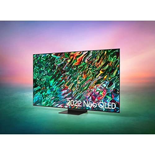 QA75QN90BAUXZN - 75 Inch
