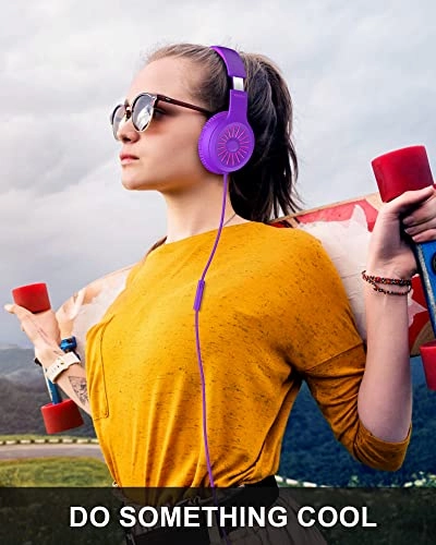 i45 Wired Headphone