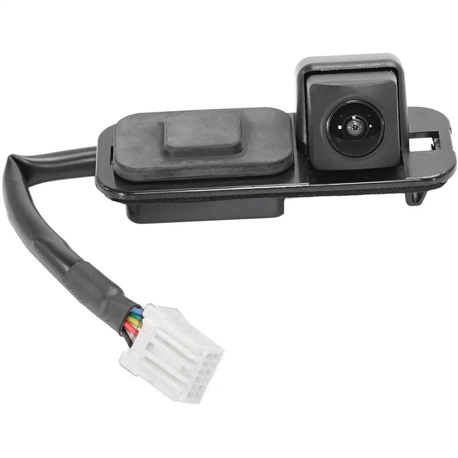 Car Reversing Camera - Night vision
