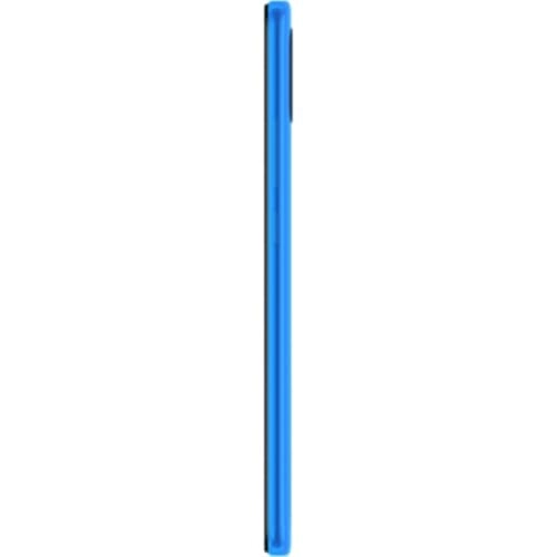 Redmi 9A - 2GB 32GB