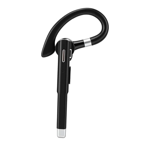3fhdbg6upc-11 Wireless Headset