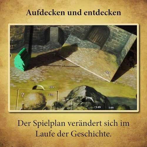 The Adventures of the Robin Hood (German)