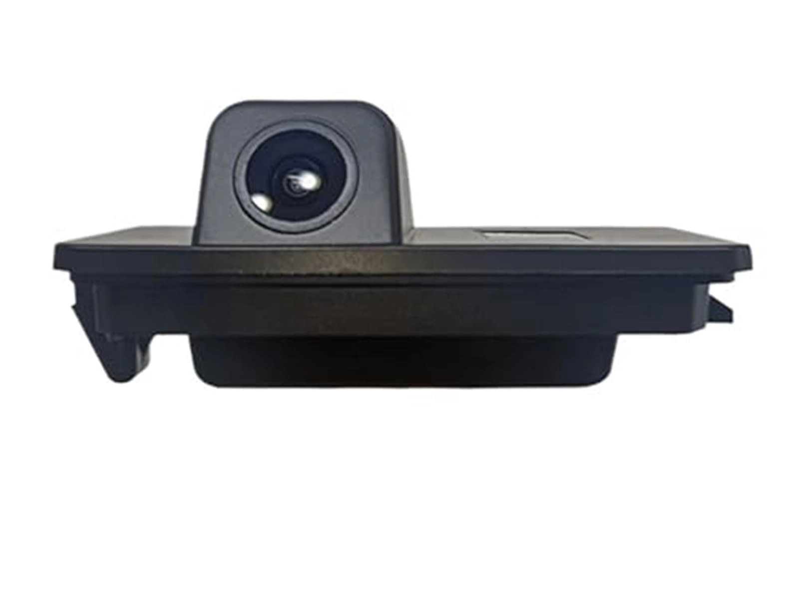 REAR VIEW BACK UP CAMERA