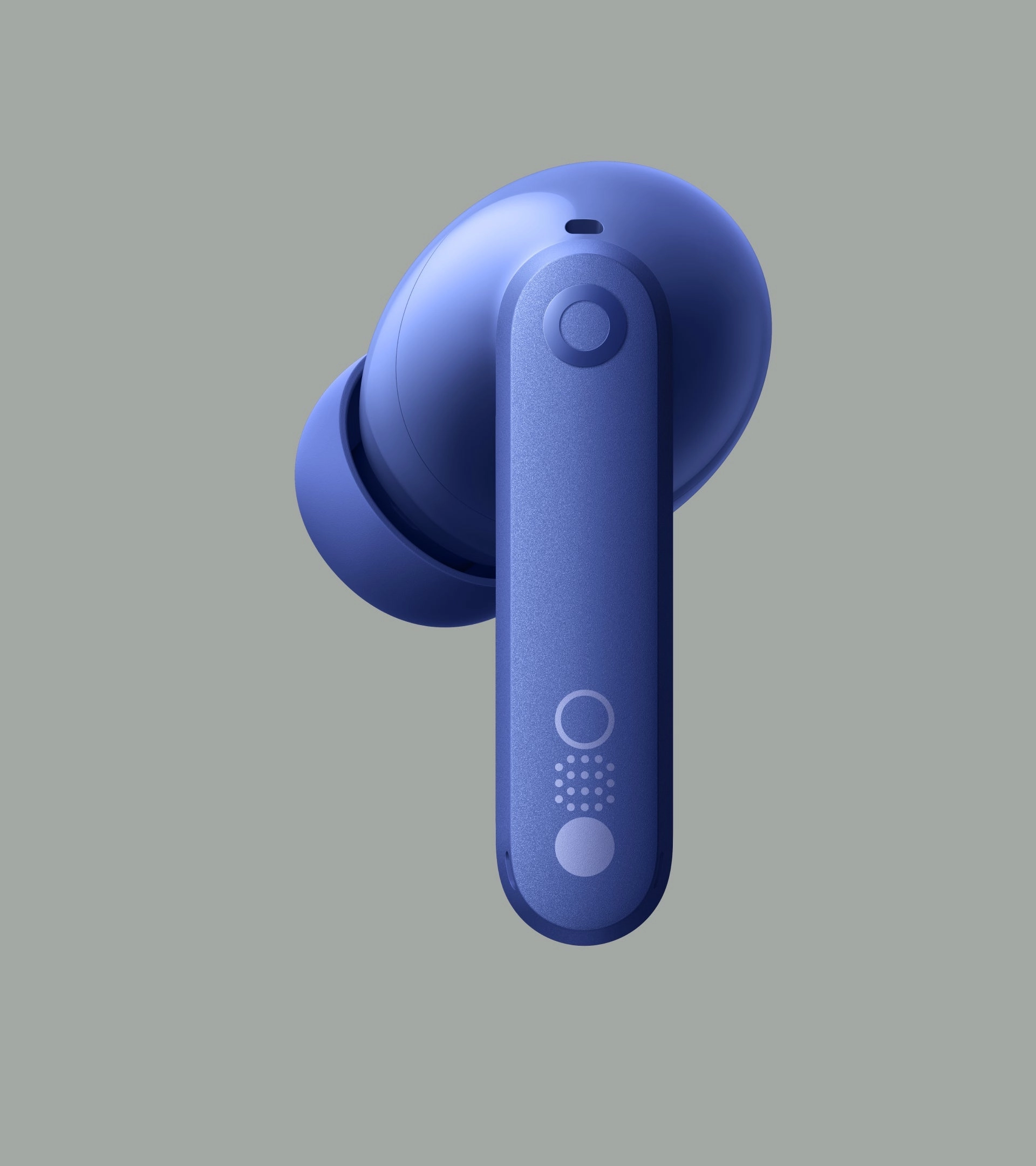 Buds Pro Wireless Earbud