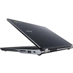 C740-C4PE - 11.6'' 16GB 4GB Celeron 3205U