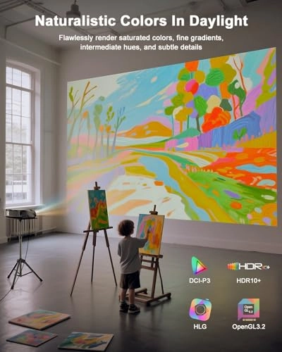 A10Q-ATV 1800ANSI 1920 x 1080