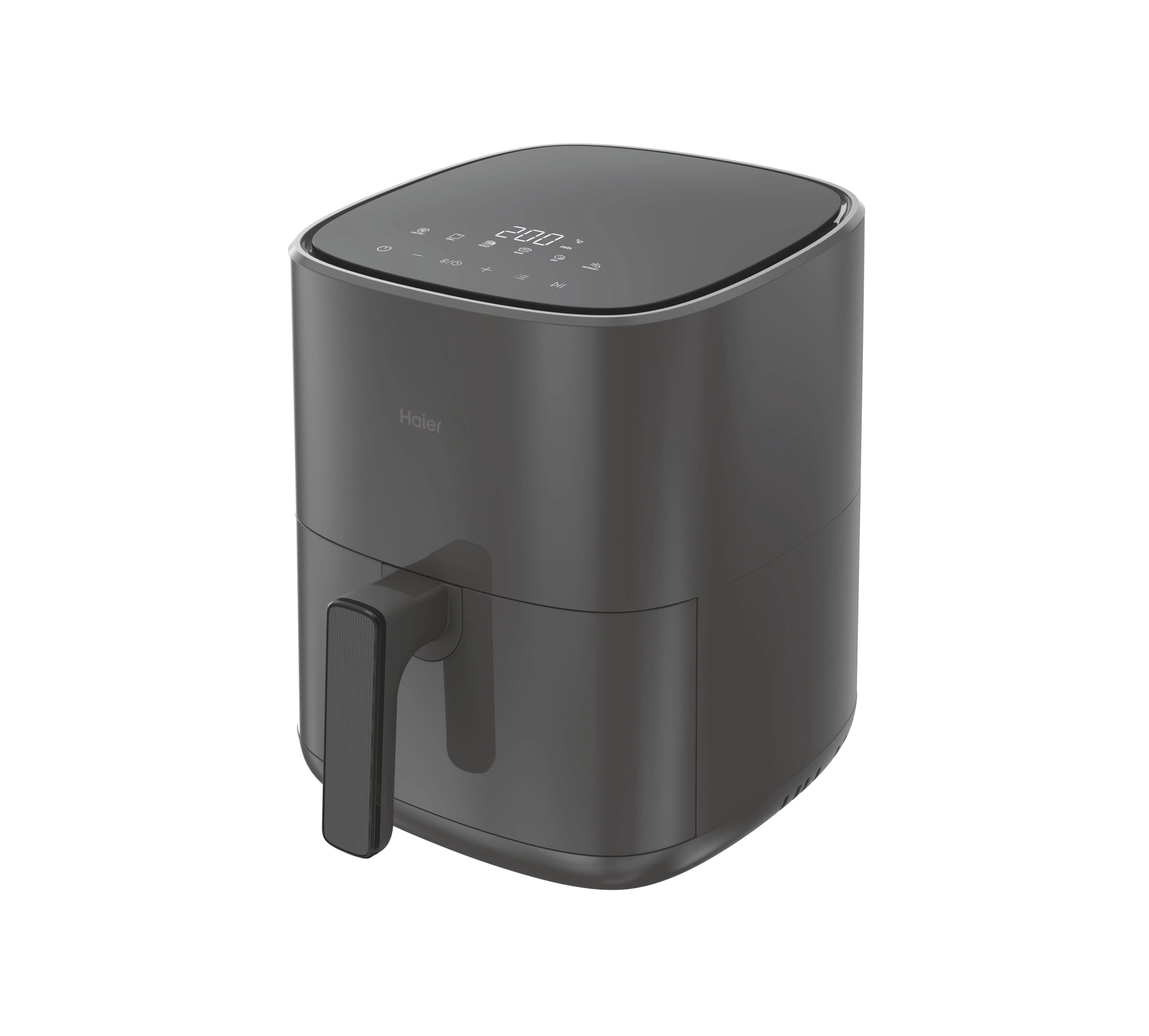 Haier Air Fryer Compact HAF5P 011