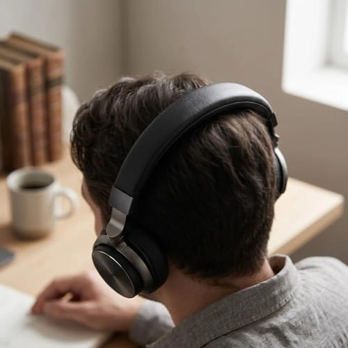 Luqeegdmy9cigz8b Wired Headphone