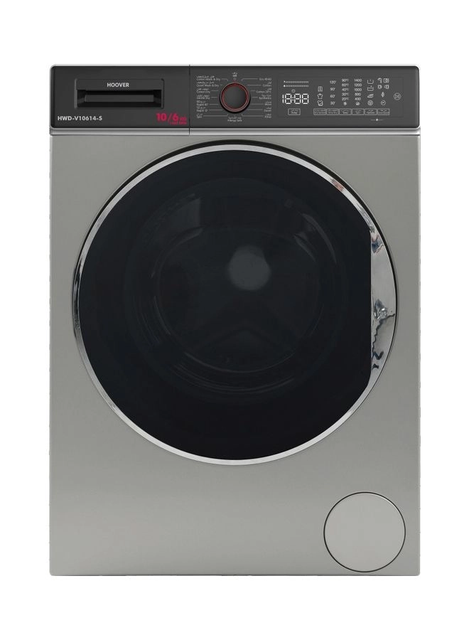 HWD-V10614-S