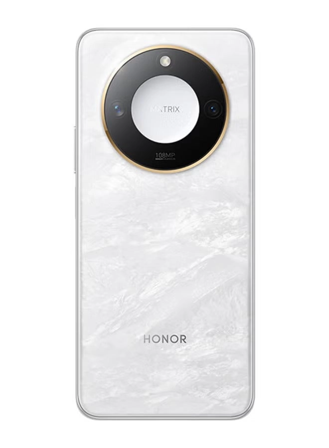 X9C Smart - 12GB 256GB