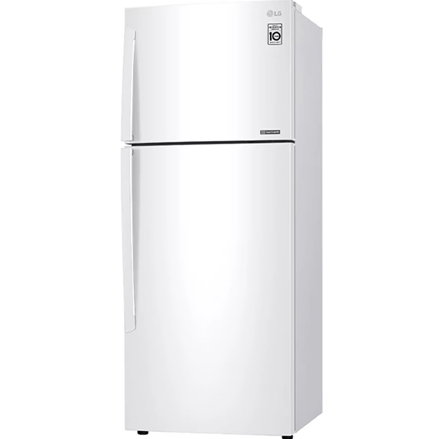 Top Mount Refrigerator GR-C629HQCL