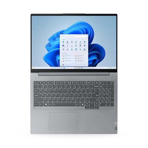 ThinkBook 16 G7 21MS0047GE - 16'' Core Ultra 5 125U 16GB DDR5 512GB SSD