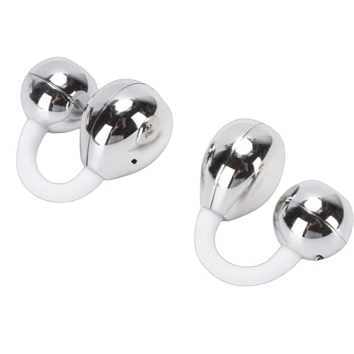 lxy43ofbw6-11 Wireless Earbud