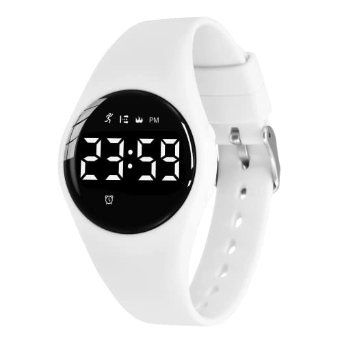 Digital Sports Watch