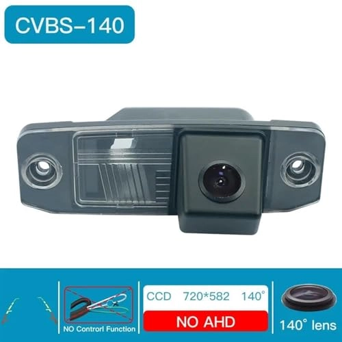 56054158AB - Night vision Wireless 1080P
