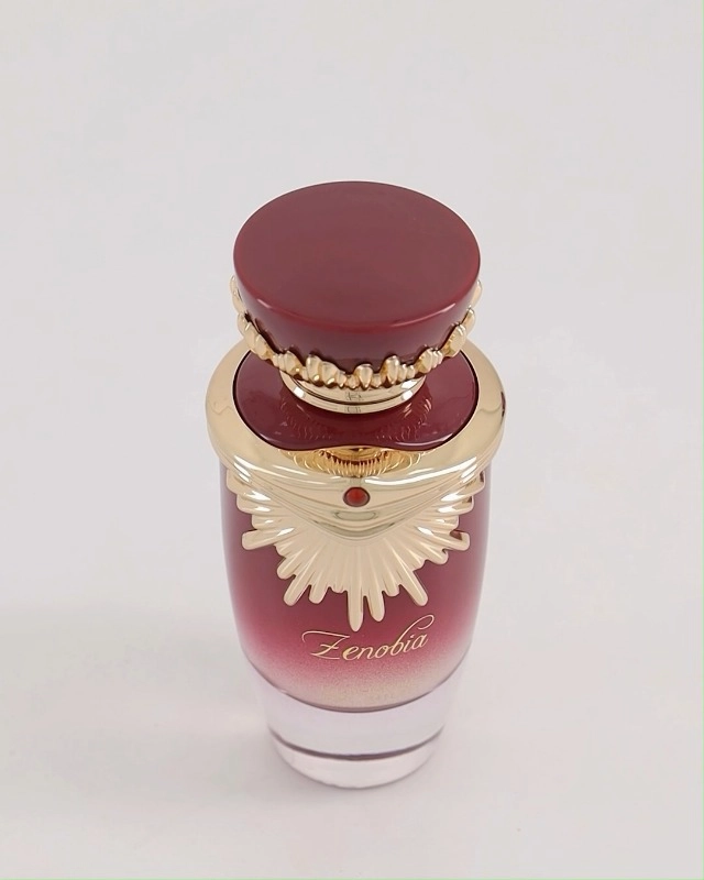 Zenobia Eau de Parfum 100ml