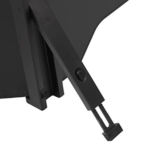 Portable Monitor - Bewinnere7pvf1zmty 11.9 Inch FHD 1080P