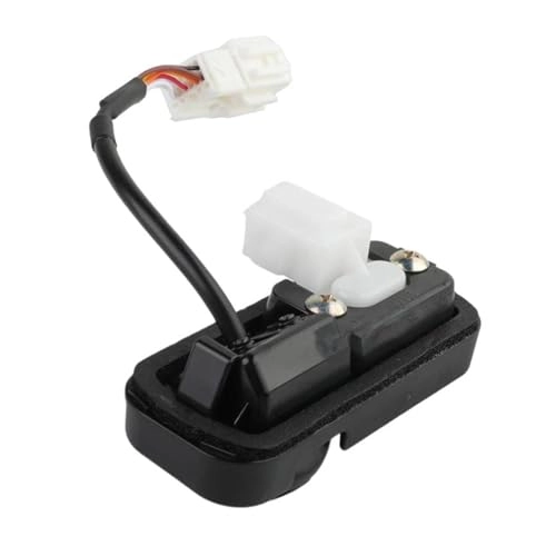 39530-TX6-A11 - Wire