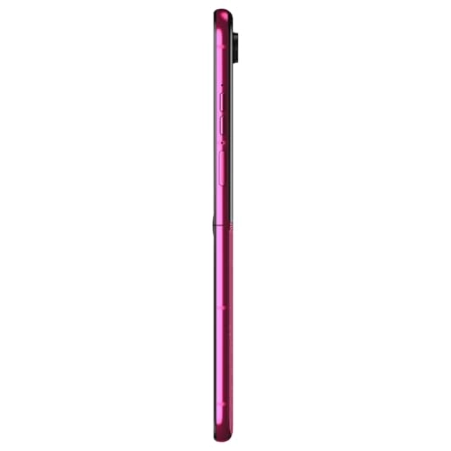 Razr 50 Ultra - 12GB 512GB