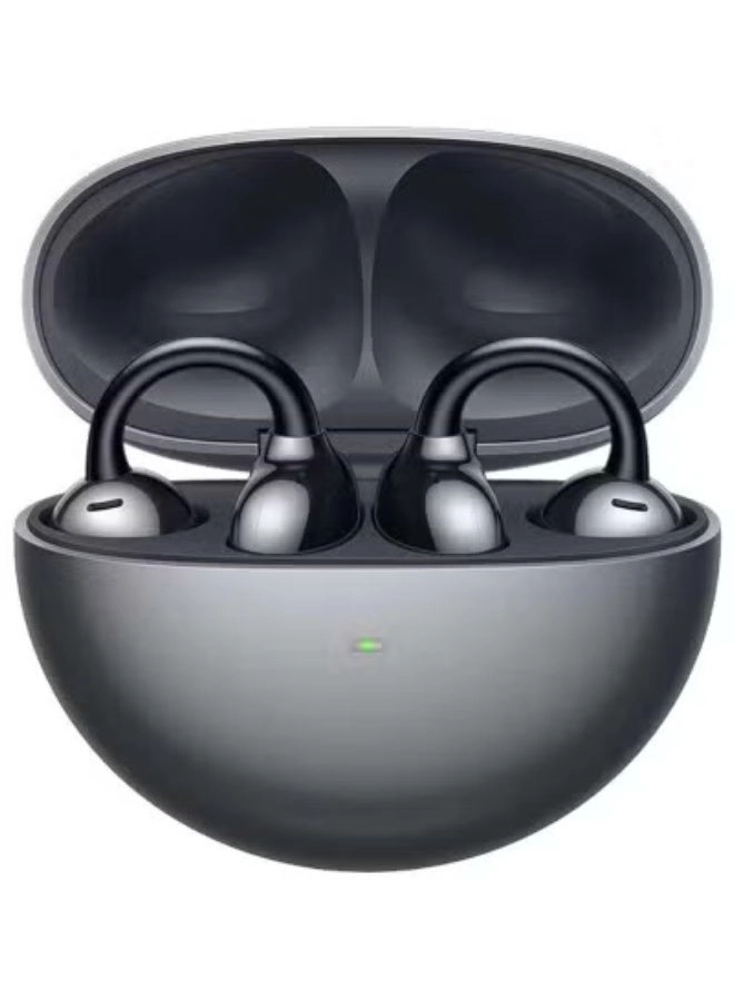 Oteeto OT14 Wireless Earbud
