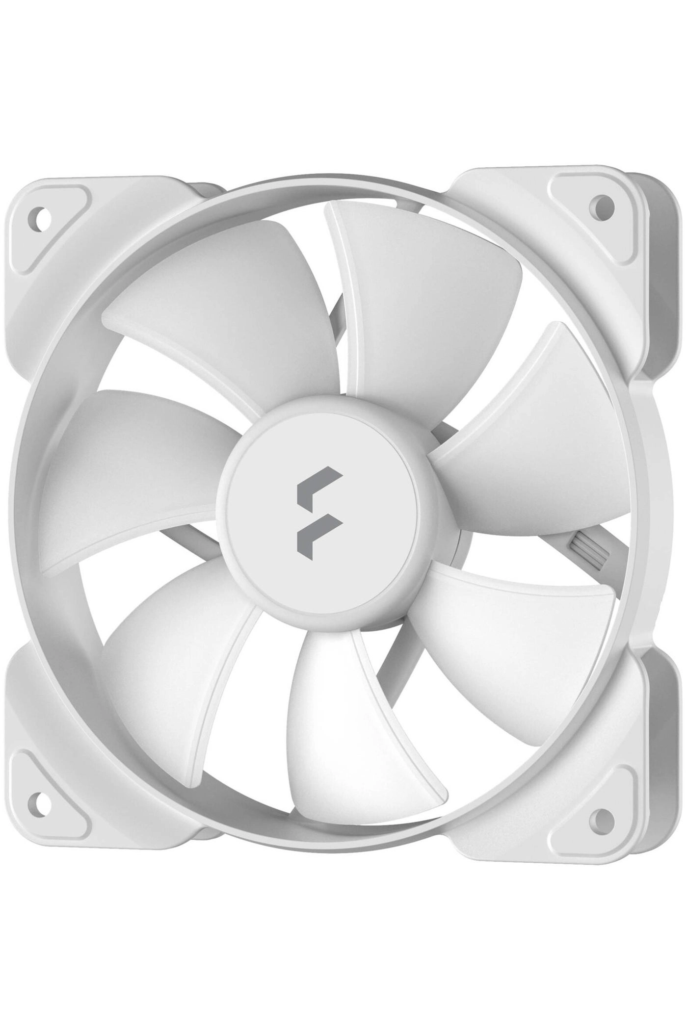 Aspect 12 RGB - 120mm