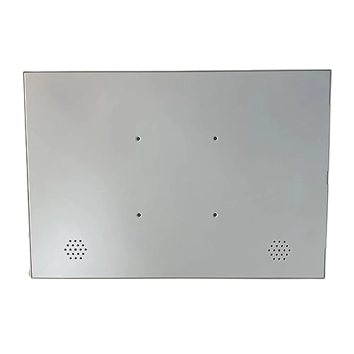 NE135FBM-N41 - 13.5 inch 2256x1504