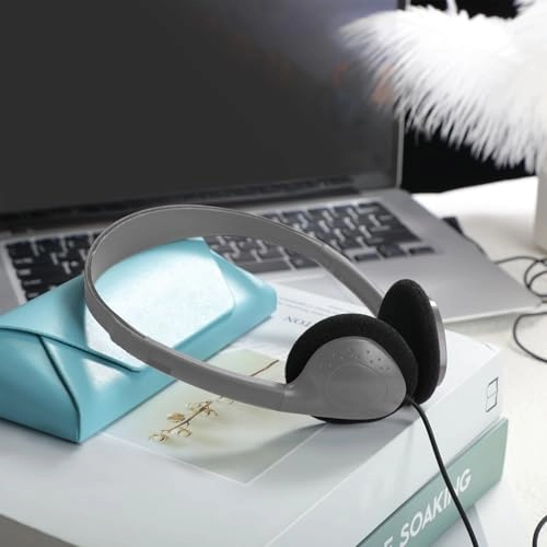 Kids Earphones-07 Wired Headphone